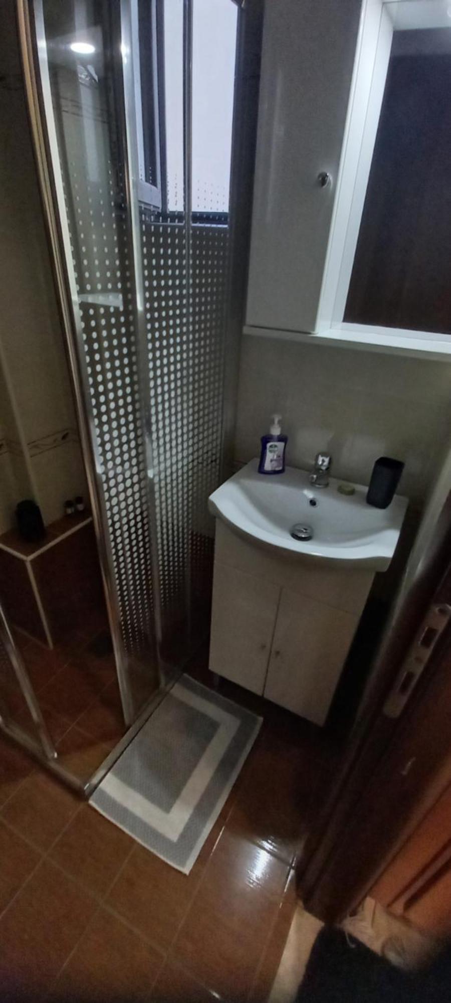 Lavrio Center - Thanasis' Studio Εξωτερικό φωτογραφία