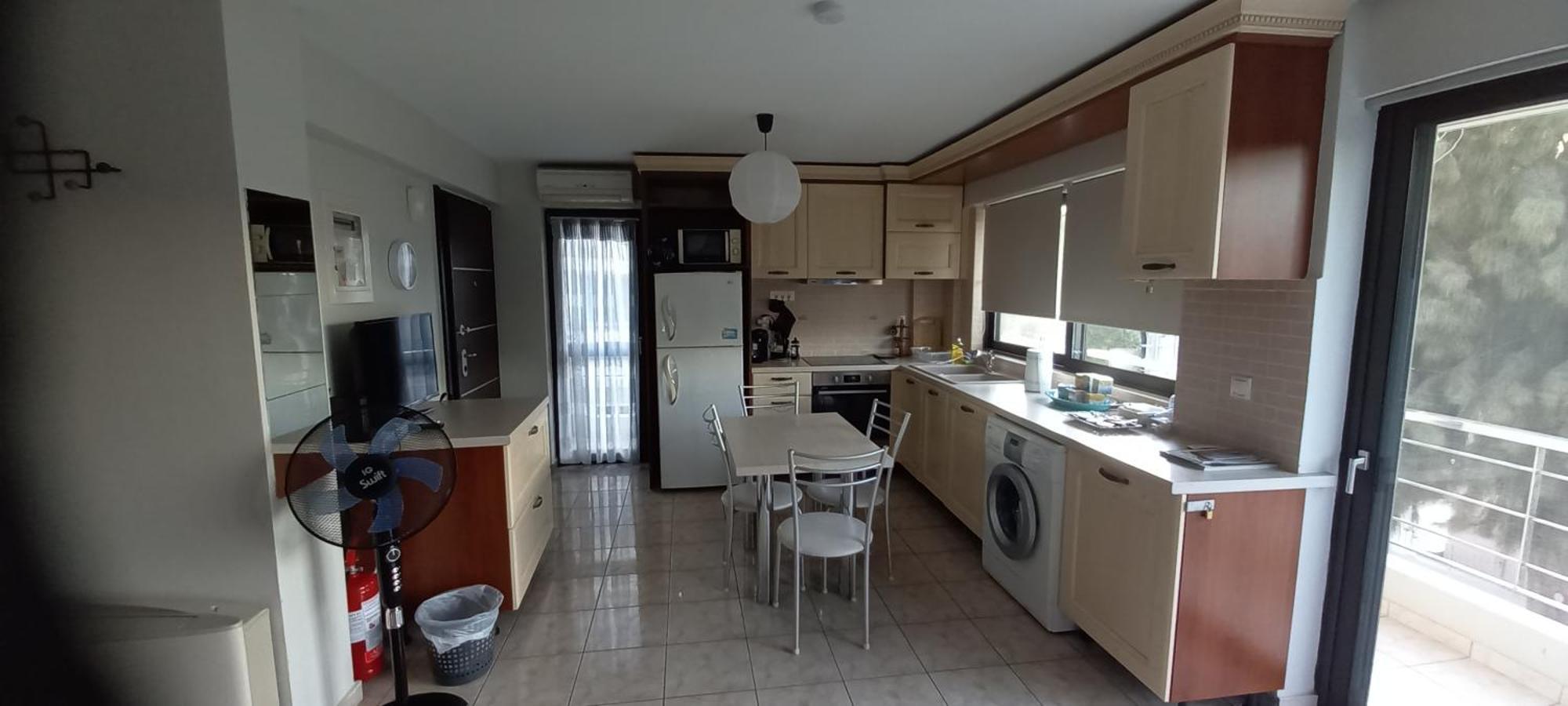 Lavrio Center - Thanasis' Studio Εξωτερικό φωτογραφία