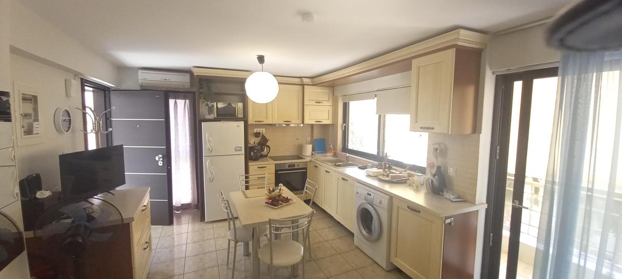Lavrio Center - Thanasis' Studio Εξωτερικό φωτογραφία