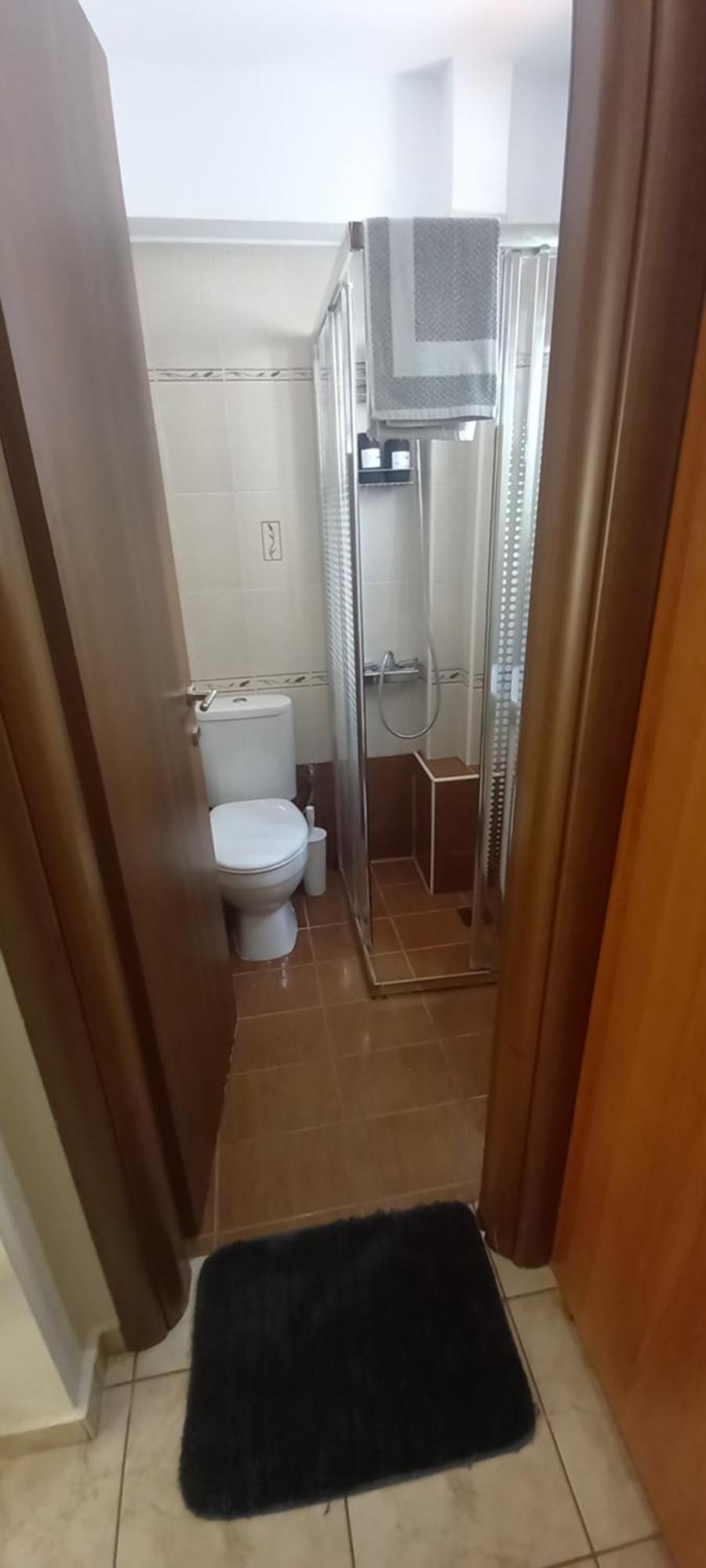 Lavrio Center - Thanasis' Studio Εξωτερικό φωτογραφία