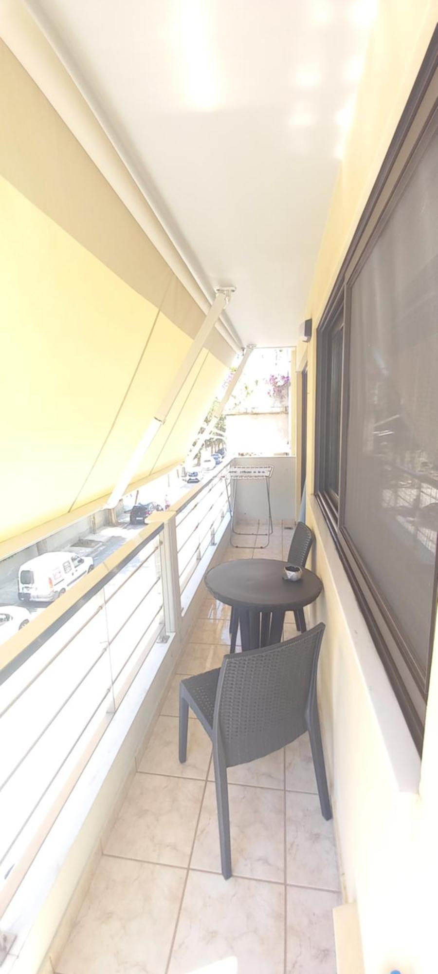 Lavrio Center - Thanasis' Studio Εξωτερικό φωτογραφία